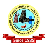 Arulmigu Meenakshi Amman College of Engineering