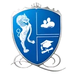 Arulmigu Meenakshi Amman College of Education