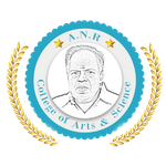 ANR College of Arts & Science