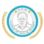 ANR College of Arts & Science