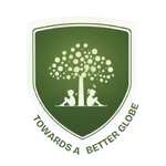 Kanchi Vani Vidyalaya