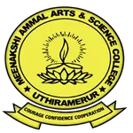 Meenakshi Ammal Arts and Science College