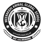 Meenakshi Ammal Global School