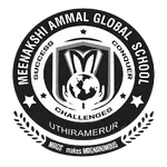 Meenakshi Ammal Global School