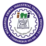 Meenakshi Ammal Industrial Training Institute