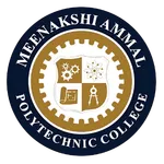 Meenakshi Ammal Polytechnic College