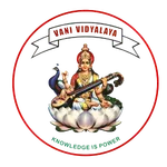 Vani Vidyalaya Senior Secondary & Junior College