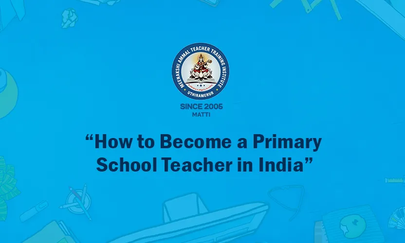 Blog Image