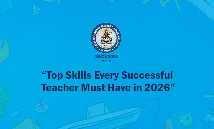 Blog Image